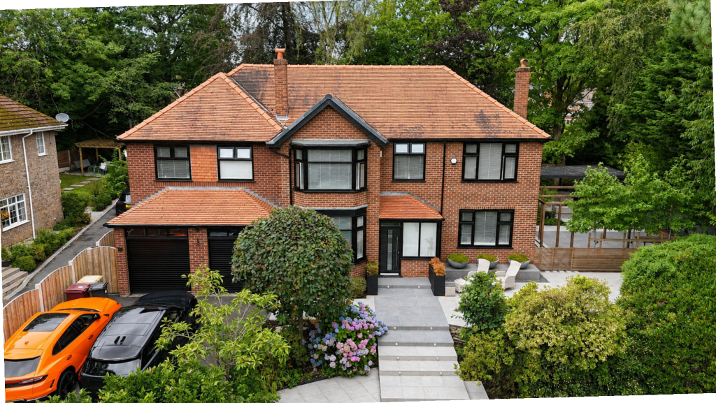 Property photo 3 of 75 5