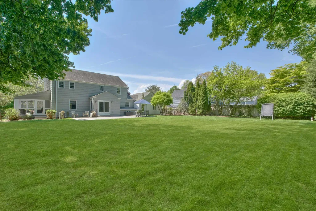 Property photo 3 of 31 <Alttext/>