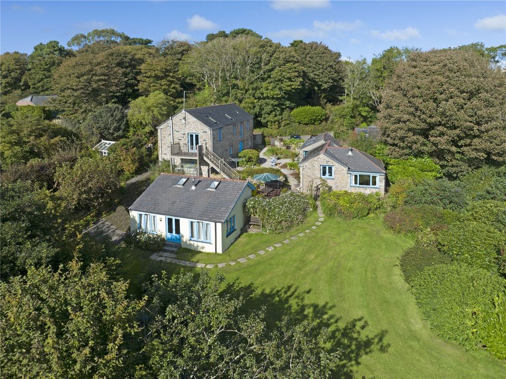 Property photo 1 of 17 Aerial View