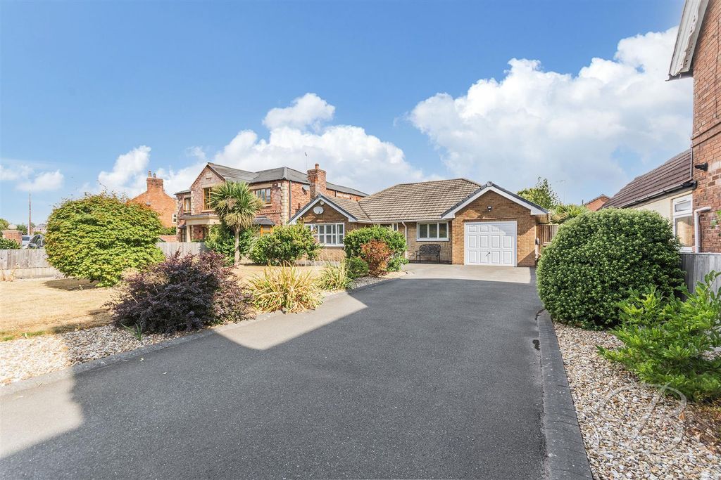 Property photo 1 of 34 Ccltd-28.Jpg
