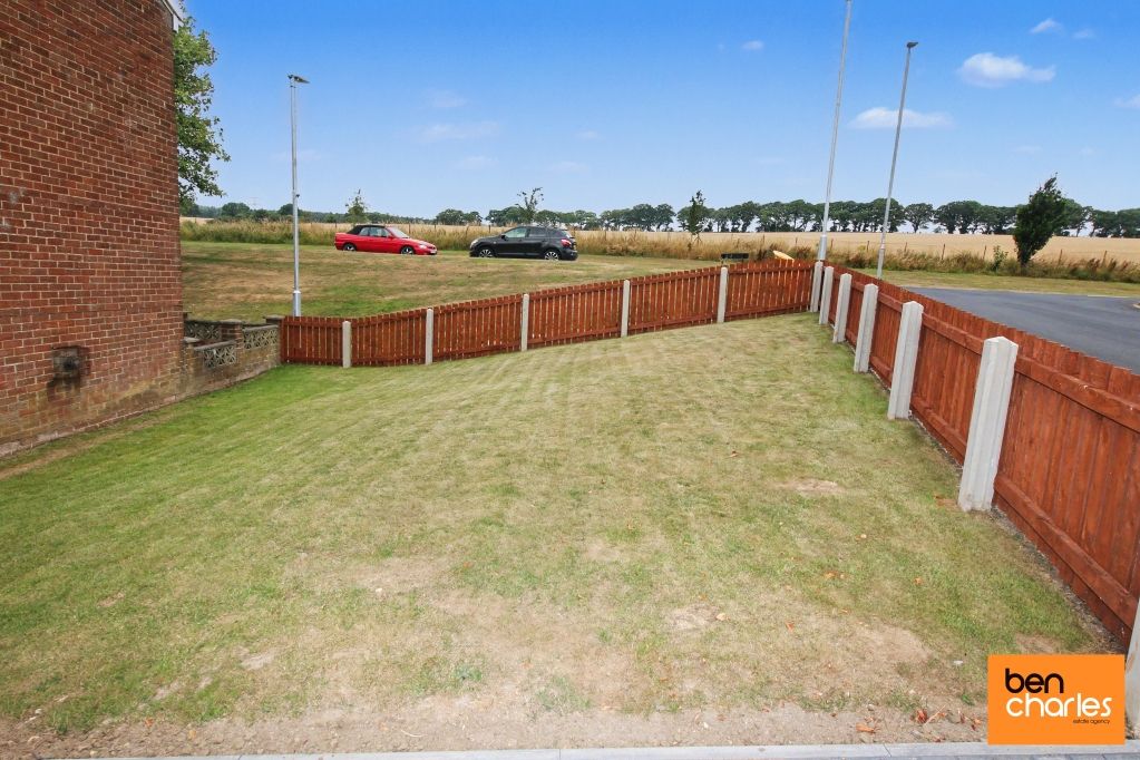 Property photo 3 of 9 Picture No. 05
