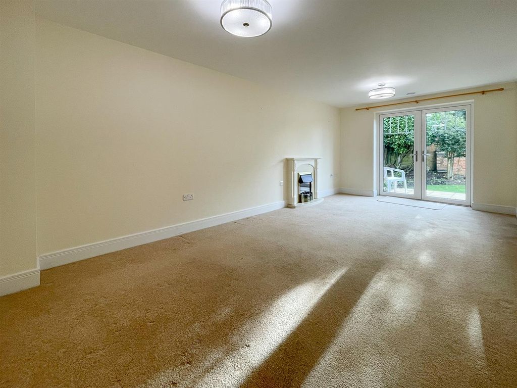 Property photo 2 of 25 Image 06.Jpg