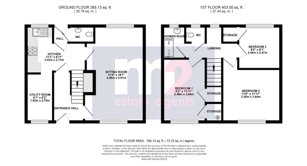 Property photo 2 of 18