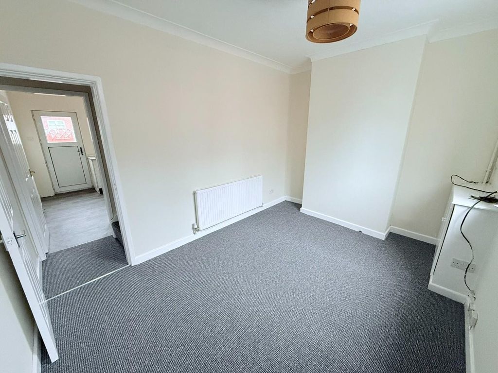 Property photo 2 of 9 Img_3435.Jpeg