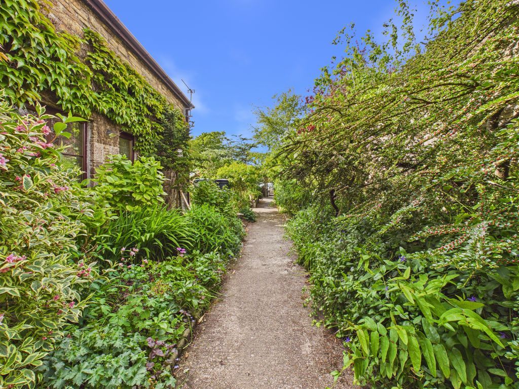 Property photo 1 of 18 Garden