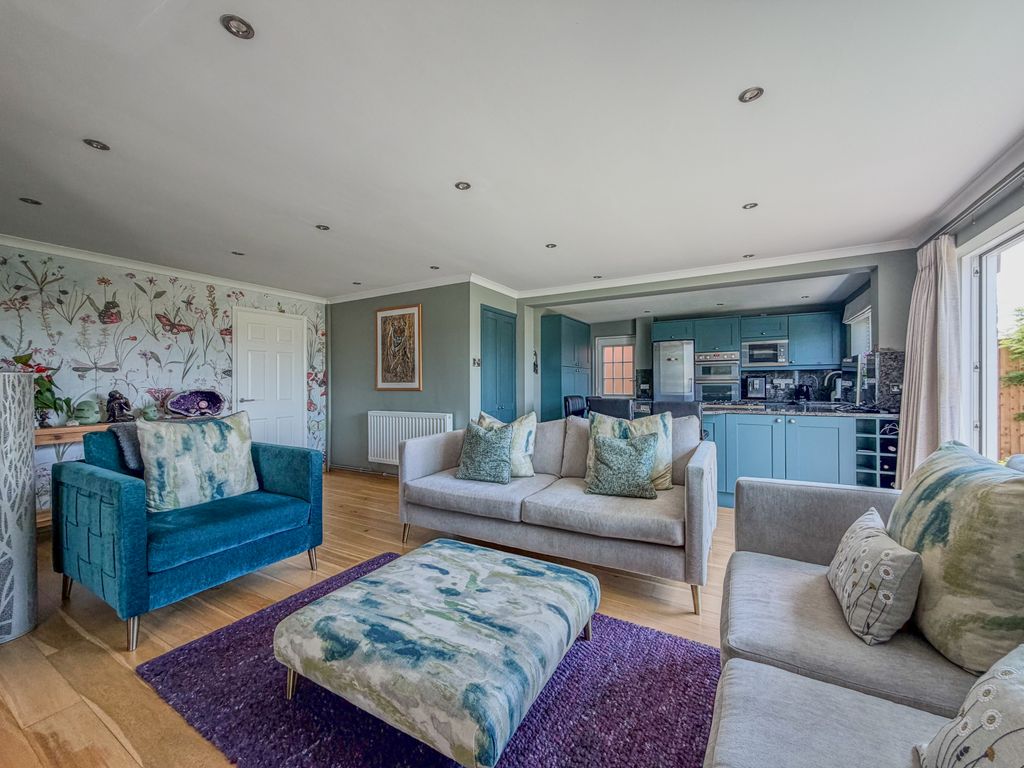 Property photo 3 of 30 Akeman Residential