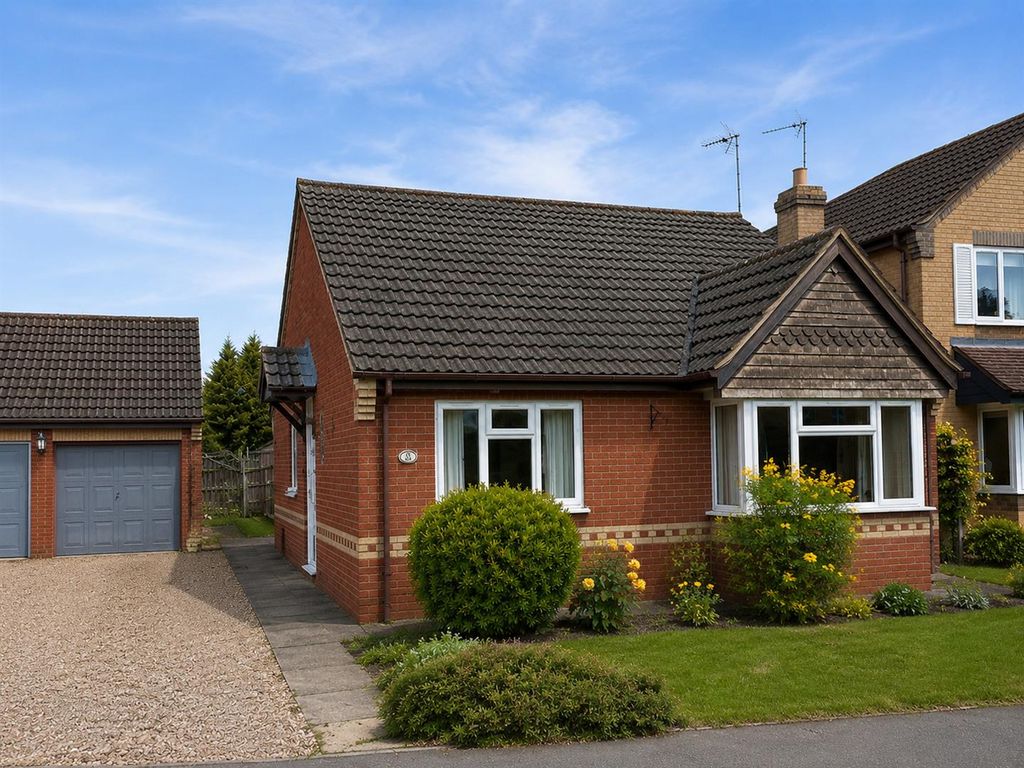 Property photo 1 of 16 E8C86D0B-2513-4D45-Bc81-C7Cb0601576A.Png