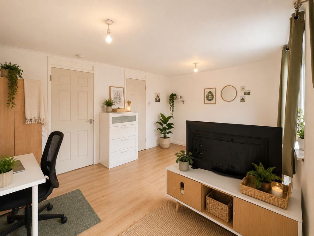 Property photo 3 of 11 3