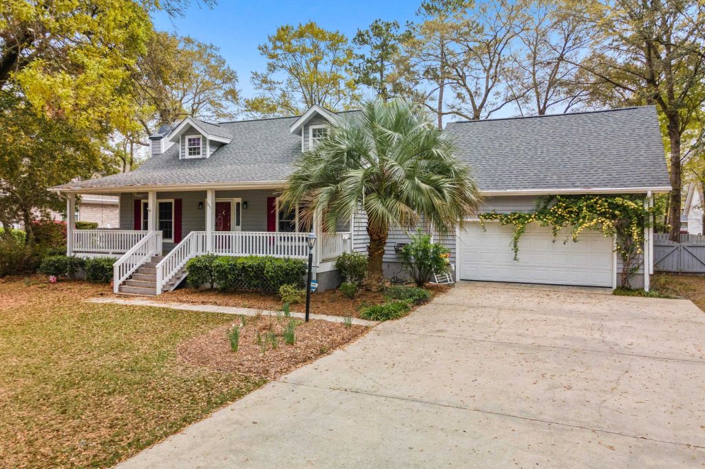 Property photo 2 of 31 <Alttext/>