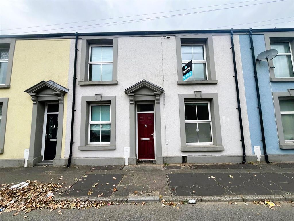 Property photo 1 of 10 Img-20251007-Wa0036.Jpg