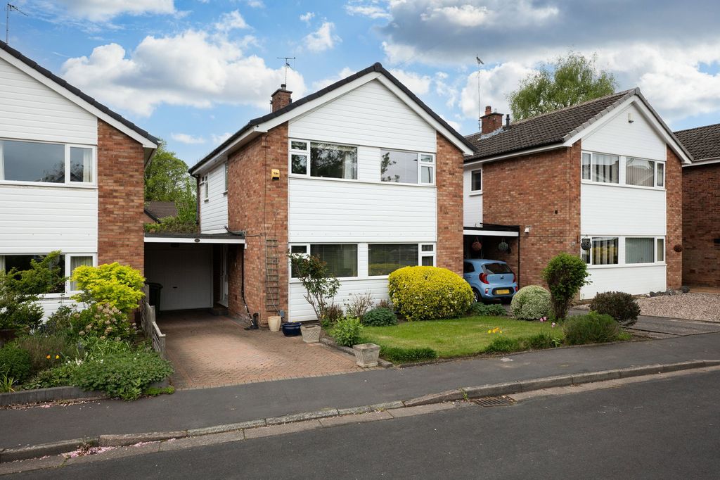 Property photo 1 of 22