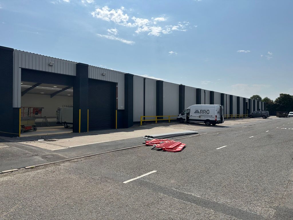 Property photo 1 of 6