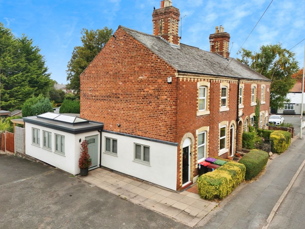 Property photo 1 of 19 4401512