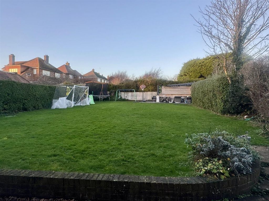 Property photo 3 of 28 Rear