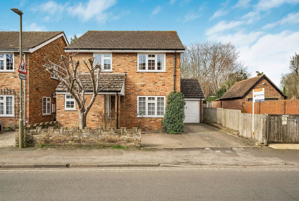 Property photo 1 of 14 Front