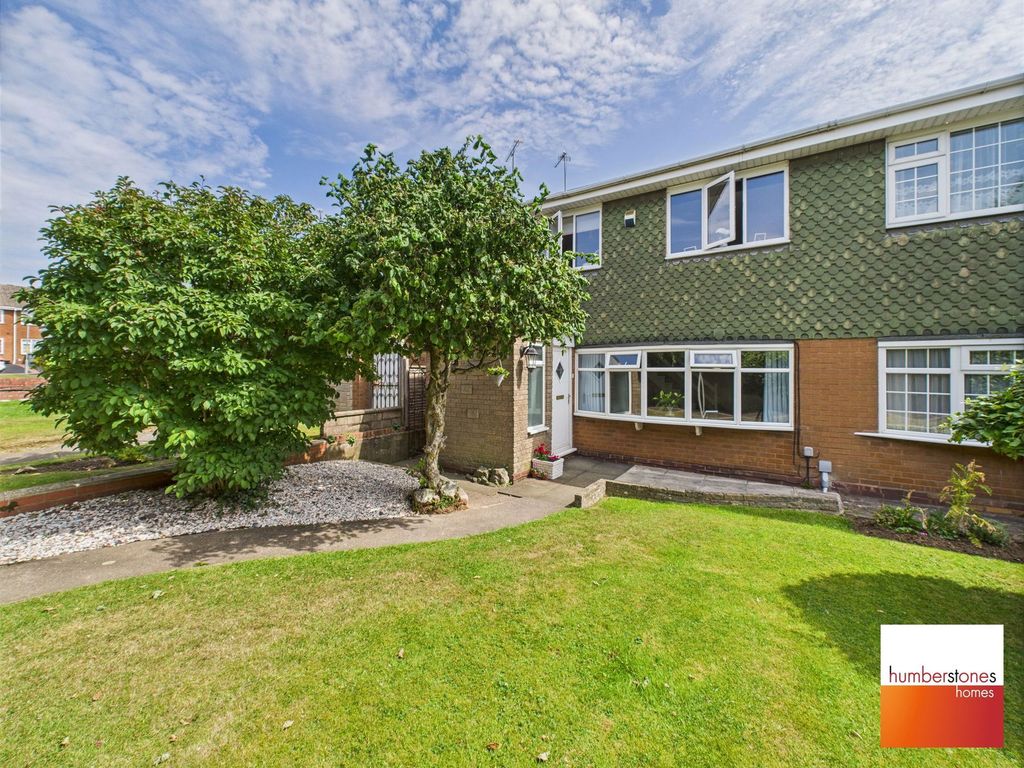 Property photo 1 of 23