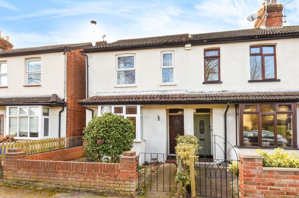 Property photo 1 of 22 Picture No. 25