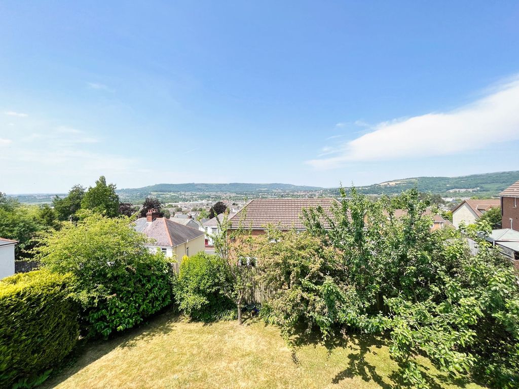 Additional image 25 of 6 bed detached house for saleLavender House, Cimla Court, Cimla, Neath SA11