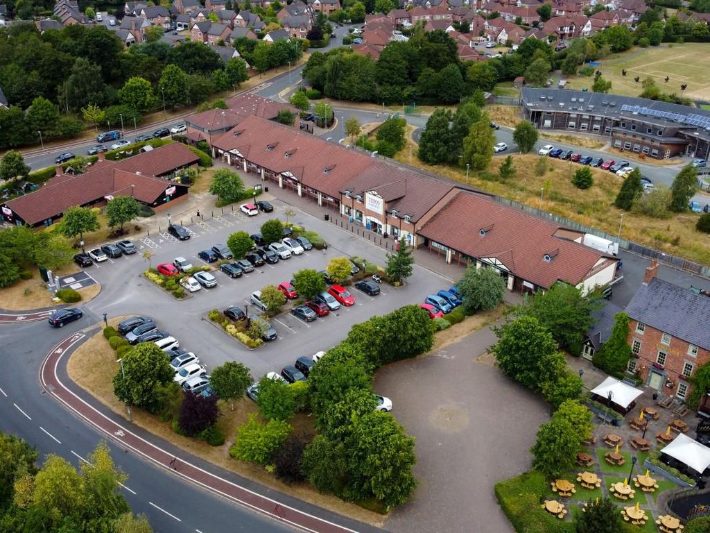 Property photo 2 of 2