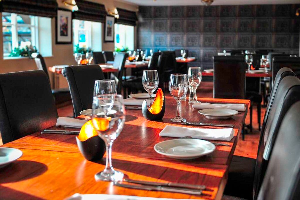 Property photo 2 of 5