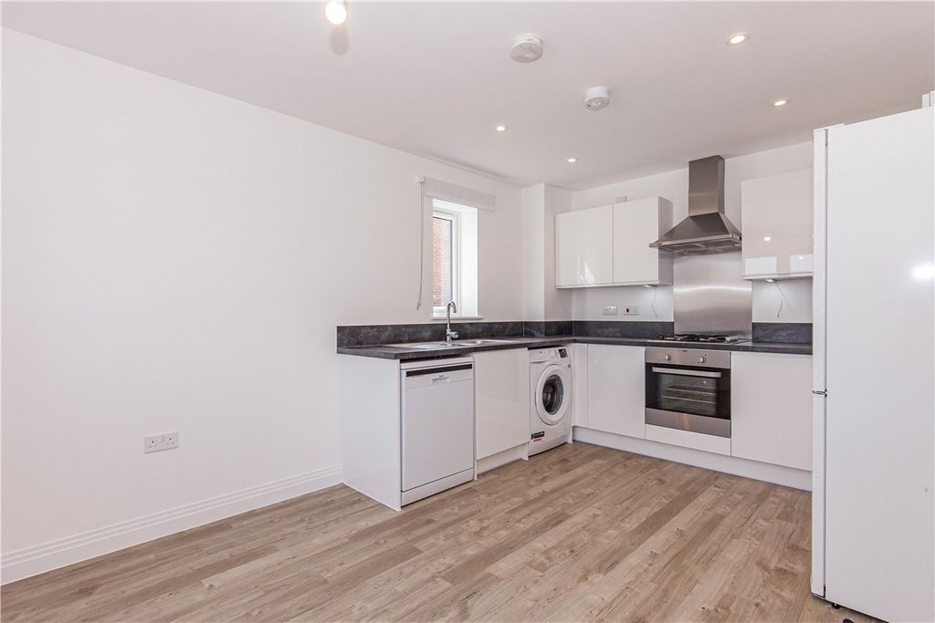 Property photo 3 of 11 Picture No. 03