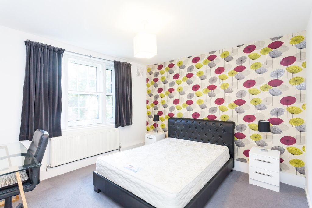 Property photo 2 of 7 2
