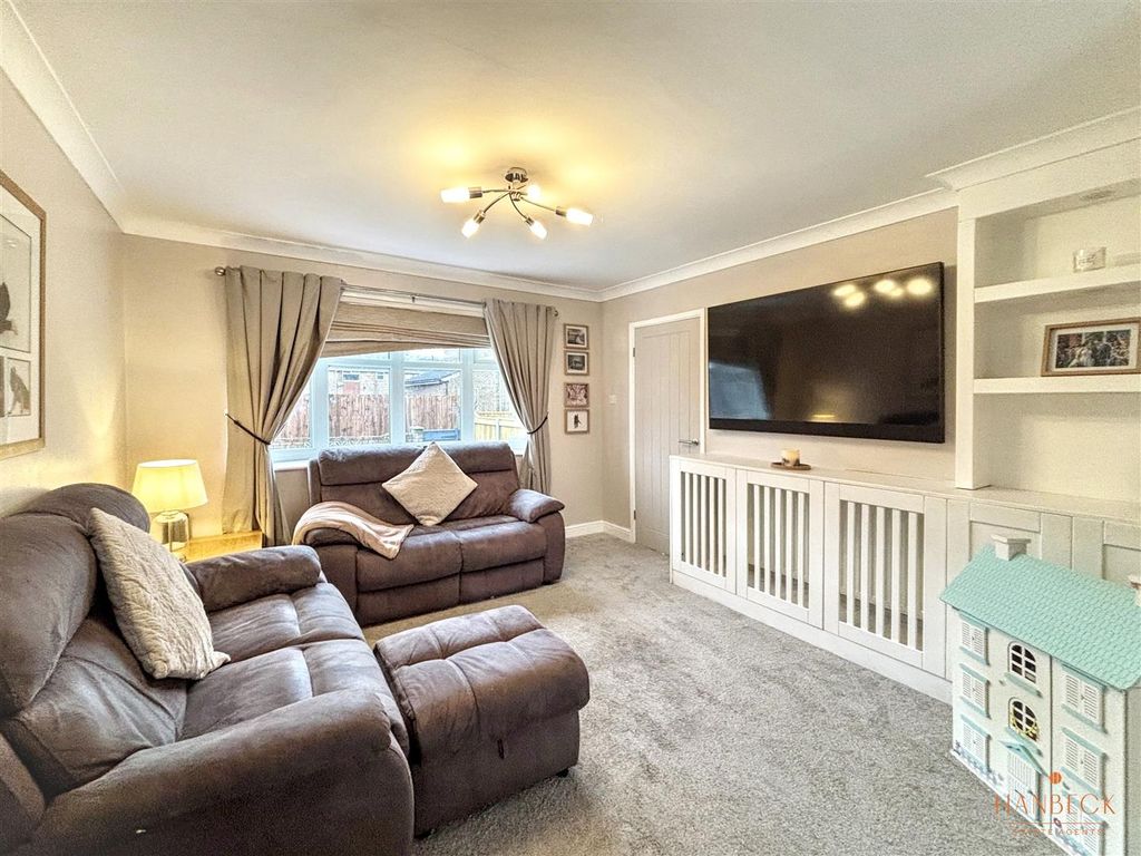 Property photo 3 of 18 Img_9289.Jpg