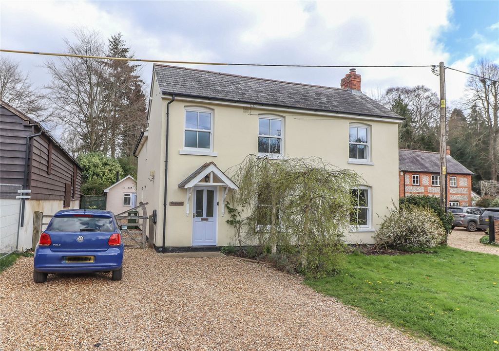 Property photo 3 of 19 Picture No. 16