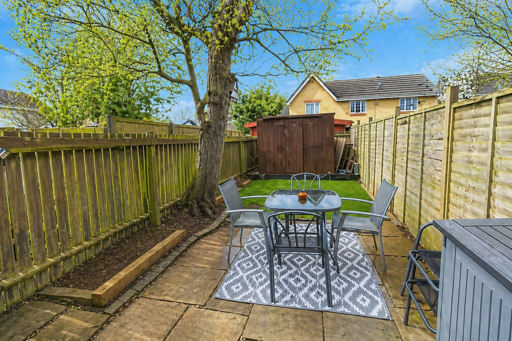 Property photo 3 of 18