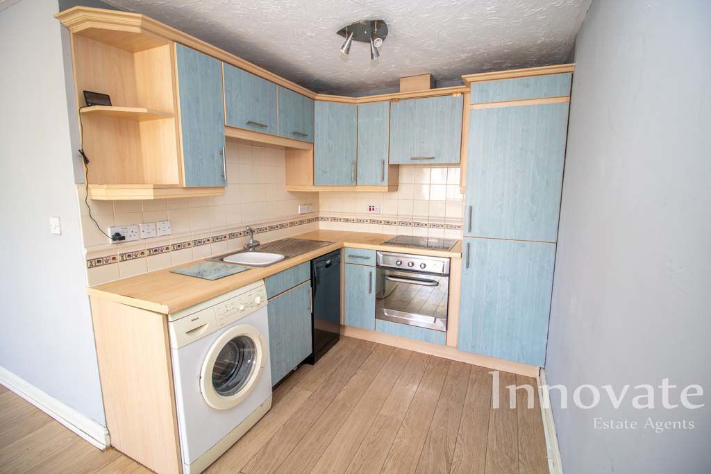 Property photo 3 of 5 Photo 1
