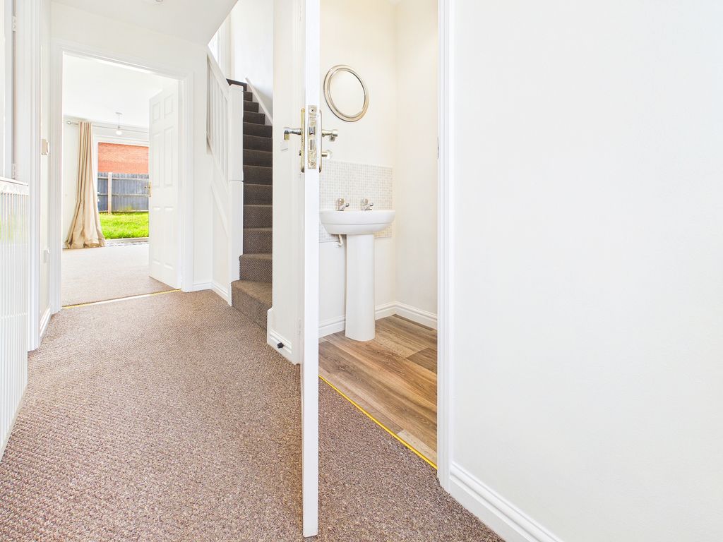 Property photo 2 of 24