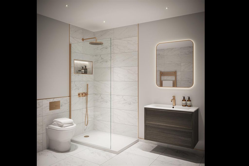 Property photo 3 of 6 Illustrative Image (1).Jpg