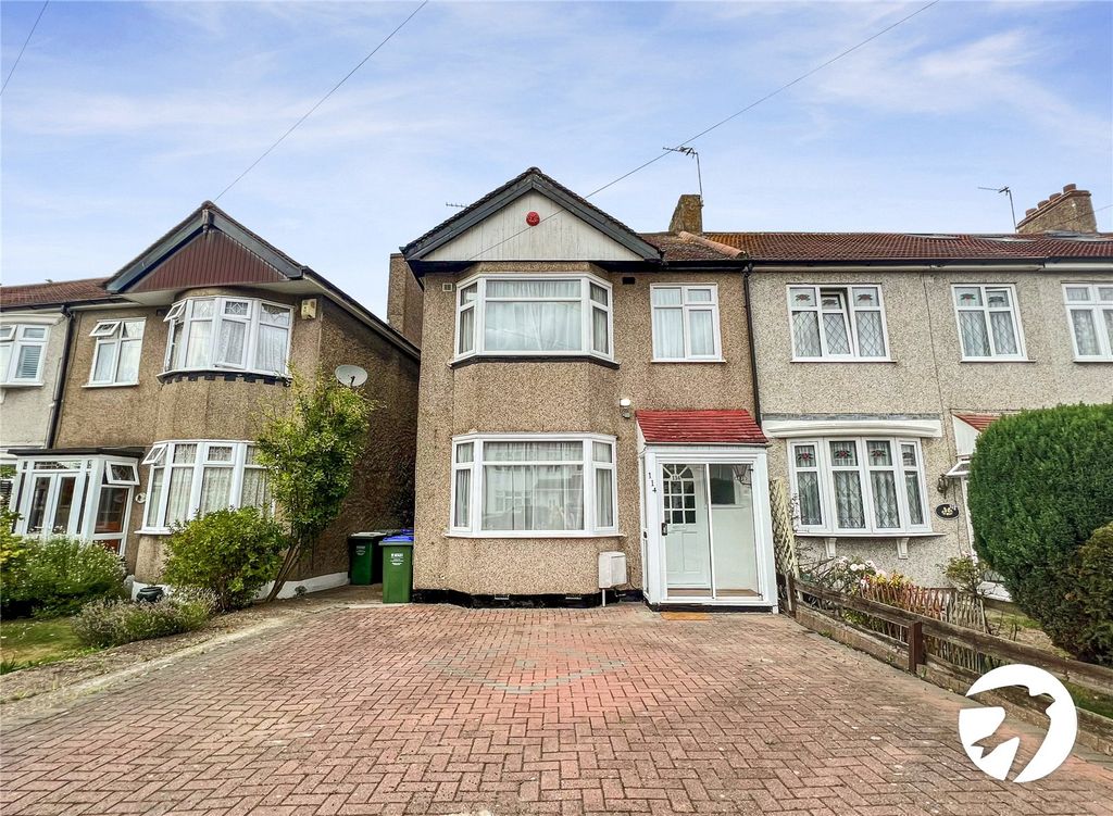 Property photo 2 of 13 Picture No. 09