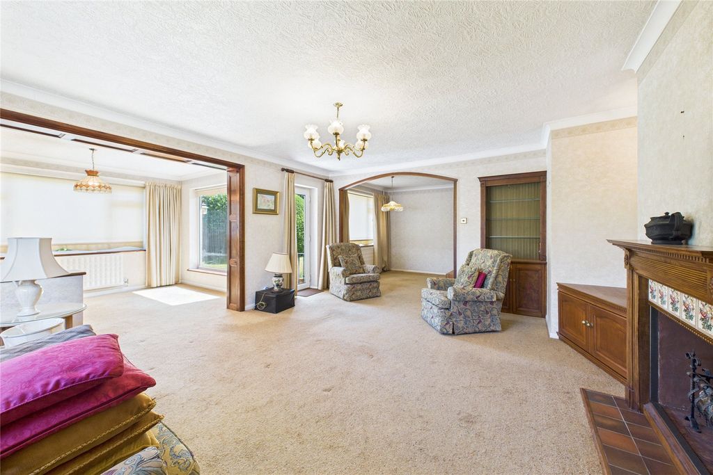 Property photo 2 of 13 Picture No. 14