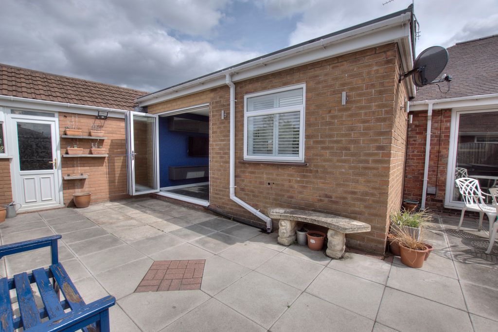 Property photo 3 of 22 3