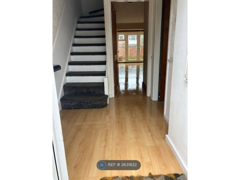 Property photo 1 of 29