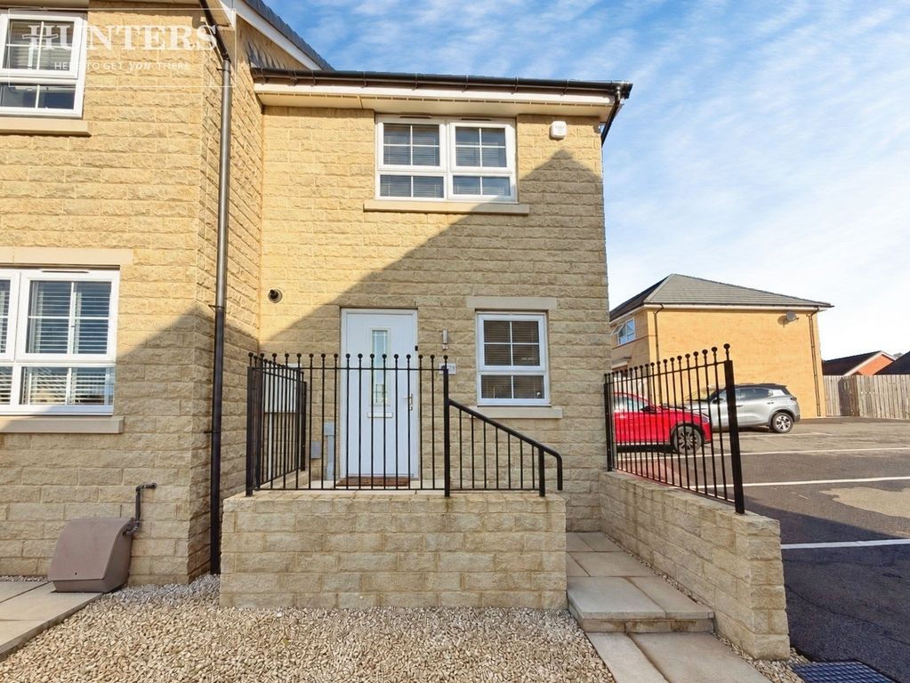 Property photo 1 of 24 Pbox-Img.Png
