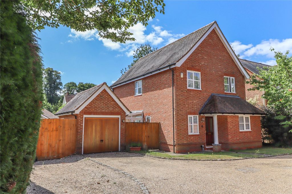 Property photo 1 of 17 Picture No. 19