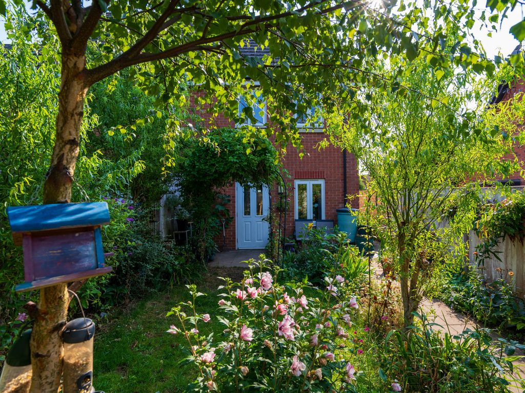 Property photo 3 of 16