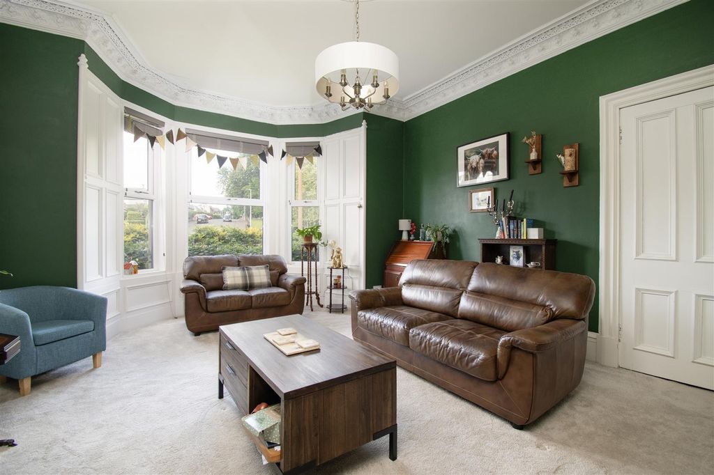 Property photo 3 of 42 Sitting Room (2).Jpg
