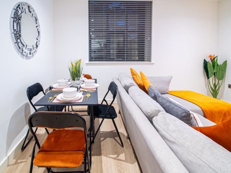 Property photo 3 of 16 Photo 11