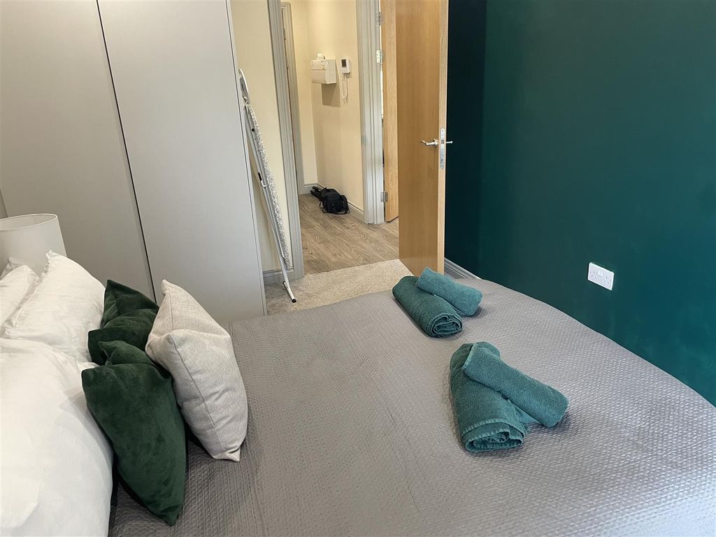 Property photo 3 of 10 Img_6381.Jpg