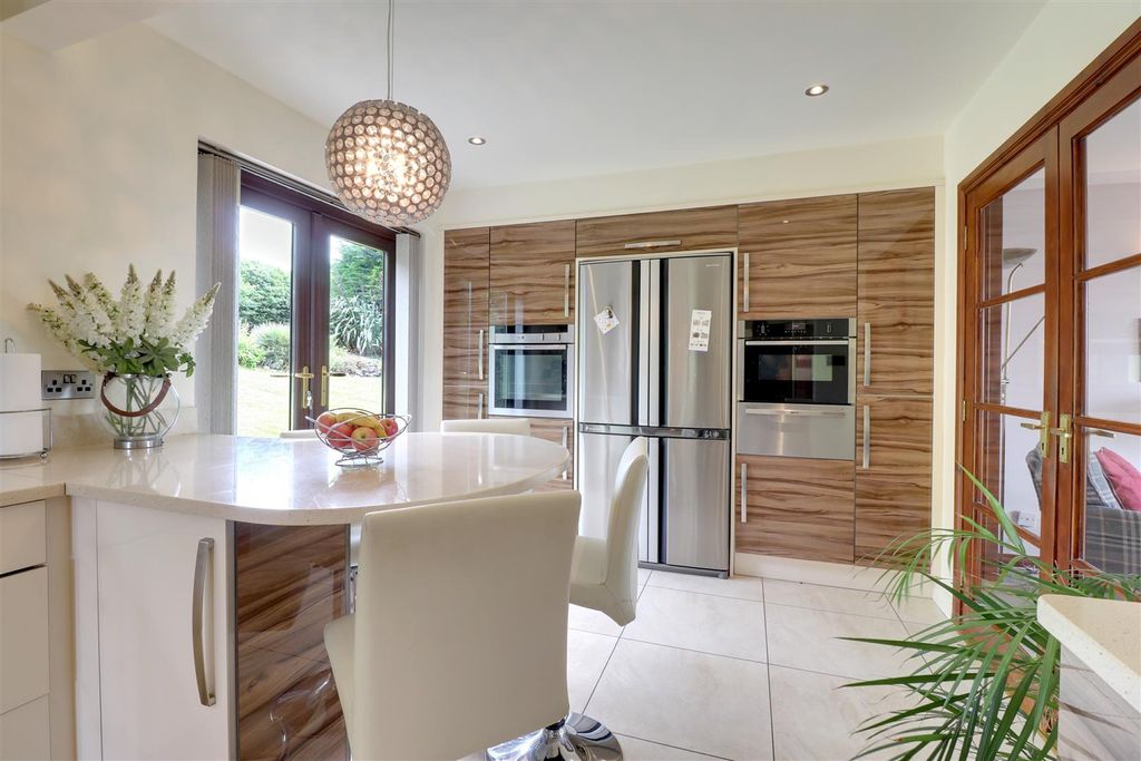Additional image 5 of 4 bed detached house for sale8 Newtown Park, Newtownards BT23