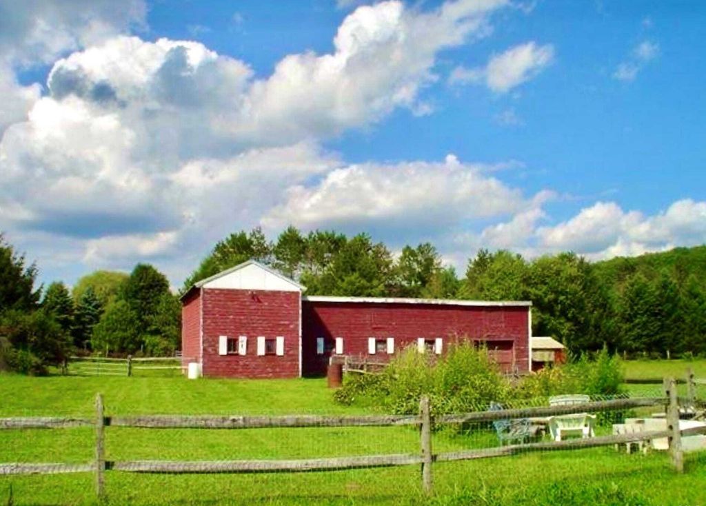 Property photo 2 of 27 <Alttext/>