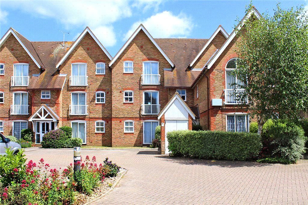 Property photo 1 of 13 Picture No. 03