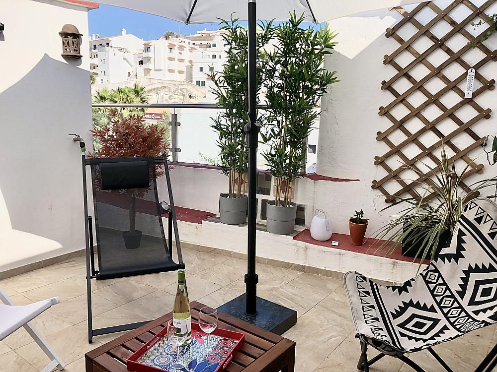 Property photo 3 of 28