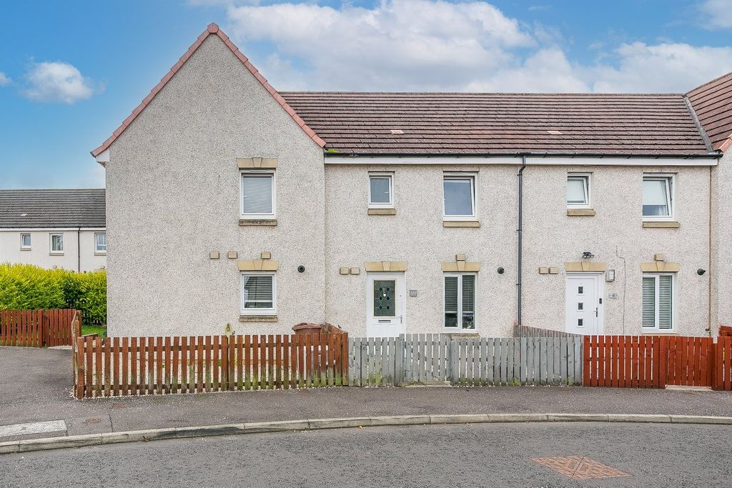 Property photo 1 of 22