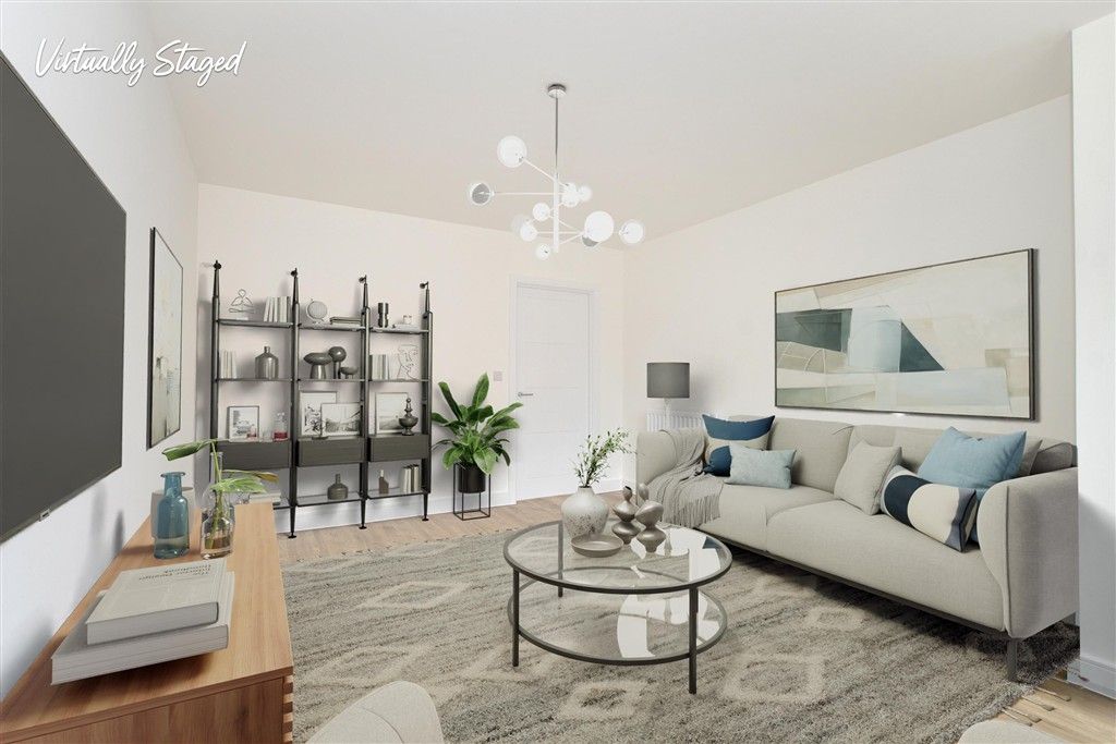 Property photo 1 of 8 Lounge