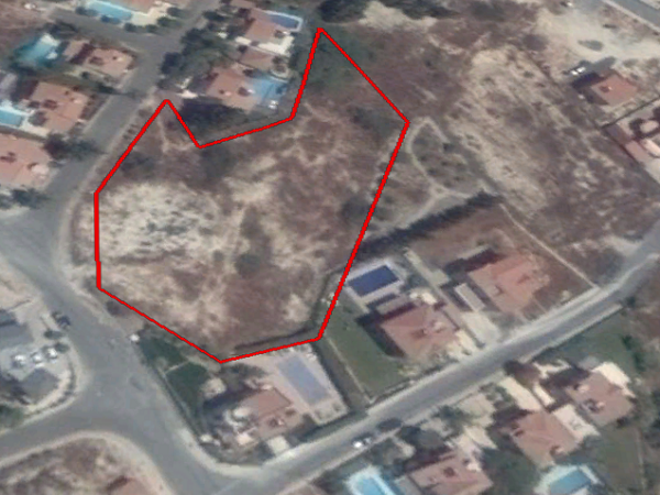 Property photo 1 of 1