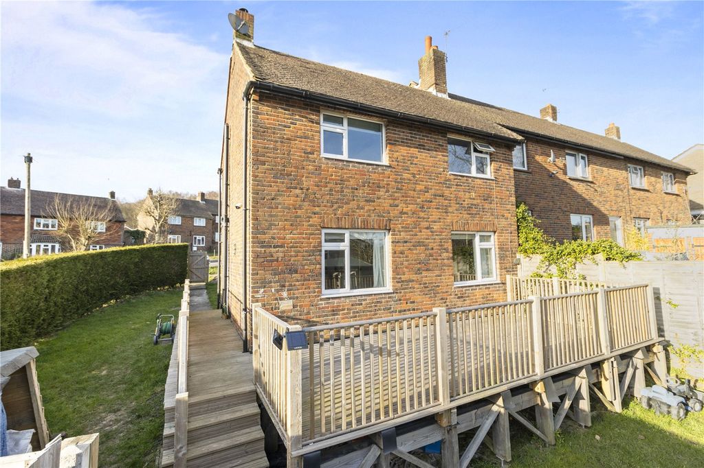 Property photo 1 of 18 Picture No. 23